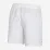 Чоловічі Шорти Asics COURT 7IN SHORT white (XL) 2041A260-100 XL - 1 - Robinzon.ua
