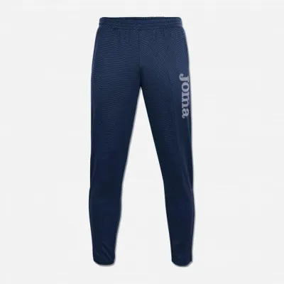 Спортивные брюки Joma Gladiator Темно-синий 2XL (8011.12.31) - 2 - Robinzon.ua