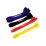 Гумові петлі EasyFit: набір 1-45 кг (4 шт) - 4 - Robinzon.ua