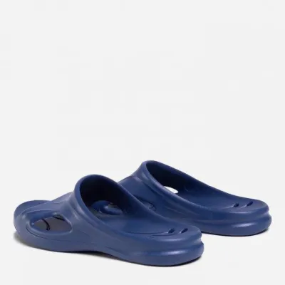 Шльопанці Arena HYDROSOFT II HOOK темно-синій 47 Чоловік 003285-70 47 - 4 - Robinzon.ua