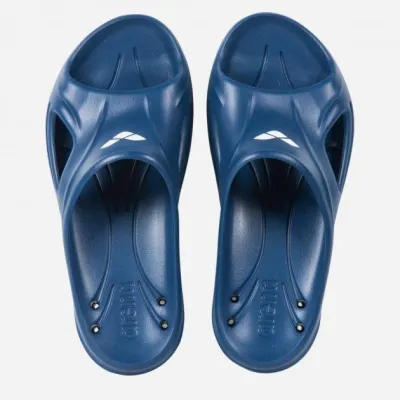 Шльопанці Arena HYDROSOFT II HOOK темно-синій 47 Чоловік 003285-70 47 - 5 - Robinzon.ua