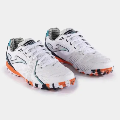 Сороконожки Joma DRIBLING белый Муж 42 DRIW2432TF 42 - 1 Сороконожки Joma DRIBLING белый Муж 42 DRIW2432TF 42 - 1 - Robinzon.ua