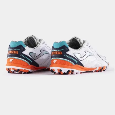 Сороконожки Joma DRIBLING белый Муж 42 DRIW2432TF 42 - 2 Сороконожки Joma DRIBLING белый Муж 42 DRIW2432TF 42 - 2 - Robinzon.ua