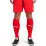 Гетры Puma Team LIGA Socks CORE красный,черный Уни 39-42 703438-01 39-42 - 1 - Robinzon.ua