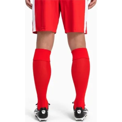 Гетры Puma Team LIGA Socks CORE красный,черный Уни 39-42 703438-01 39-42 - 2 Гетры Puma Team LIGA Socks CORE красный,черный Уни 39-42 703438-01 39-42 - 2 - Robinzon.ua
