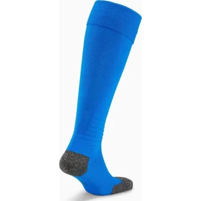 Гетры Puma Team LIGA Socks голубой Уни 39-42 703438-02 39-42 - 1 Гетры Puma Team LIGA Socks голубой Уни 39-42 703438-02 39-42 - 1 - Robinzon.ua