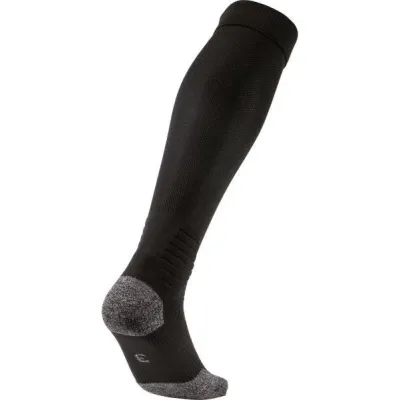 Гетры Puma Team LIGA Socks черный Уни 43-46 703438-03 43-46 - 1 - Robinzon.ua