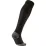 Гетры Puma Team LIGA Socks черный Уни 43-46 703438-03 43-46 - 1 - Robinzon.ua