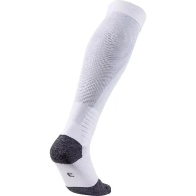 Гетри Puma Team LIGA Socks білий Уні 39-42 703438-04 39-42 - 1 Гетри Puma Team LIGA Socks білий Уні 39-42 703438-04 39-42 - 1 - Robinzon.ua