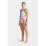 Купальник закритий для жінок Arena Arena AIRBRUSH SWIMSUIT CHALLENGE BA мультиколор Жін 36 007912-510 36 - 1 - Robinzon.ua