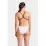 Купальник закритий для жінок Arena Arena AIRBRUSH SWIMSUIT CHALLENGE BA мультиколор Жін 36 007912-510 36 - 2 - Robinzon.ua