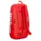 Тенісний чохол Wilson SUPER TOUR TRAVEL BAG Red WR8012201001 - 2 - Robinzon.ua
