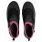 Аквашузы Arena WATERSHOES черный, розовый Уни 37 005293-200 37 - 1 - Robinzon.ua