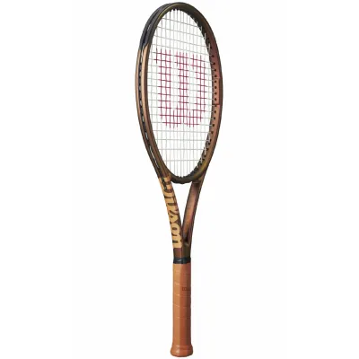 Ракетка для тенниса Wilson PRO STAFF 97UL V14 Gr1 WR126010 - 1 - Robinzon.ua
