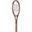 Ракетка для тенниса Wilson PRO STAFF 97UL V14 Gr1 WR126010 - 1 - Robinzon.ua