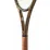 Ракетка для тенниса Wilson PRO STAFF 97UL V14 Gr1 WR126010 - 2 - Robinzon.ua