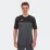 Футболка Joma T-SHIRT WINNER ANTHRACITE-BLACK S/S чорний M 100946.151 M - 1 - Robinzon.ua