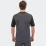 Футболка Joma T-SHIRT WINNER ANTHRACITE-BLACK S/S чорний M 100946.151 M - 2 - Robinzon.ua