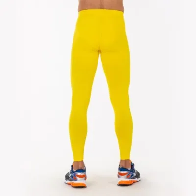 Детские Термоштаны Joma BRAMA ACADEMY Желтый 100-117 см (101016.900 100-117) - 2 Детские Термоштаны Joma BRAMA ACADEMY Желтый 100-117 см (101016.900 100-117) - 2 - Robinzon.ua