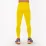 Дитячі Термоштани Joma BRAMA ACADEMY Жовтий 100-117 см (101016.900 100-117) - 2 - Robinzon.ua
