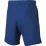 Детские Шорты Nike Boy dry short Синий 137-147 (AR2484-438 137-147) - 1 - Robinzon.ua