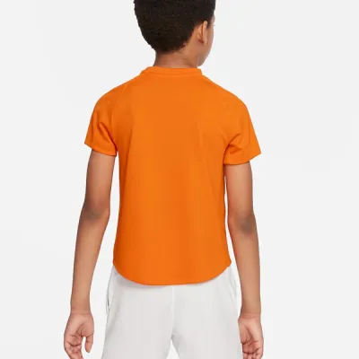 Дитяча Футболка Nike DF VICTORY SS TOP Помаранчевий 137-147 (CV7565-834 137-147) - 1 Дитяча Футболка Nike DF VICTORY SS TOP Помаранчевий 137-147 (CV7565-834 137-147) - 1 - Robinzon.ua