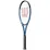 Ракетка Wilson ULTRA PRO 16X19 V4.0 FRM Gr3 Черный Синий (WR116711 Gr3) - 2 - Robinzon.ua