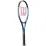 Ракетка Wilson ULTRA PRO 16X19 V4.0 FRM Gr3 Черный Синий (WR116711 Gr3) - 3 - Robinzon.ua