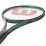 Ракетка Wilson BLADE PRO 98 18X20 V9 Gr 3 Зеленый (WR150411 Gr 3) - 2 - Robinzon.ua