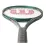 Ракетка Wilson BLADE PRO 98 18X20 V9 Gr 3 Зеленый (WR150411 Gr 3) - 3 - Robinzon.ua