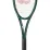 Ракетка Wilson BLADE PRO 98 18X20 V9 Gr 3 Зеленый (WR150411 Gr 3) - 4 - Robinzon.ua
