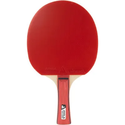 Ракетка для настольного тенниса Joola Team Junior (930769) - 1 Ракетка для настольного тенниса Joola Team Junior (930769) - 1 - Robinzon.ua