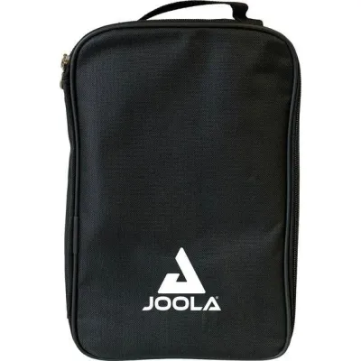 Набор для настольного тенниса Joola Family Advanced 4 Bats 6 Balls (930800) - 2 Набор для настольного тенниса Joola Family Advanced 4 Bats 6 Balls (930800) - 2 - Robinzon.ua