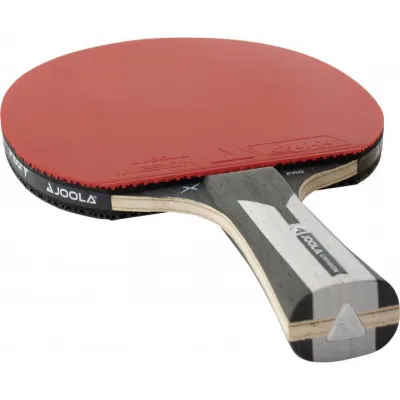 Ракетка для настольного тенниса Joola Carbon X Pro (930758) - 1 - Robinzon.ua