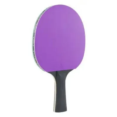 Набор для настольного тенниса Joola Colorato 2 Bats 8 Balls (930938) - 3 Набор для настольного тенниса Joola Colorato 2 Bats 8 Balls (930938) - 3 - Robinzon.ua