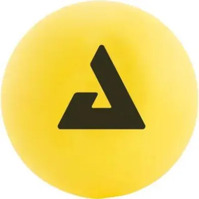 Набор для настольного тенниса Joola Colorato 2 Bats 8 Balls (930938) - 5 Набор для настольного тенниса Joola Colorato 2 Bats 8 Balls (930938) - 5 - Robinzon.ua