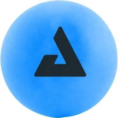 Набор для настольного тенниса Joola Colorato 2 Bats 8 Balls (930938) - 6 Набор для настольного тенниса Joola Colorato 2 Bats 8 Balls (930938) - 6 - Robinzon.ua