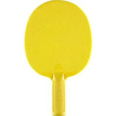 Набор для настольного тенниса Joola Multicolour 4 Bats (930809) - 2 Набор для настольного тенниса Joola Multicolour 4 Bats (930809) - 2 - Robinzon.ua