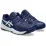 Дитячі тенісни кросівки Asics Gel-Dedicate 8 Темно-синій 36 (1044A077-401 36) - 3 - Robinzon.ua