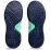 Дитячі тенісни кросівки Asics Gel-Dedicate 8 Темно-синій 36 (1044A077-401 36) - 6 - Robinzon.ua