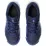 Детские теннисные кроссовки Asics Gel-Dedicate 8 Темно-синий 33 (1044A077-401 33) - 5 - Robinzon.ua