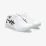Мужские кроссовки для сквоша Asics Gel-Dedicate 8 all court Белый Черный 42.5 (1041A408-101 42.5) - 6 - Robinzon.ua