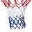 Сетка баскетбольная Wilson NBA DRV RECREATIONAL NET RWB (WTBA8002NBA) - 1 - Robinzon.ua