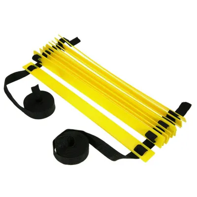 Координаційна драбина EasyFit 6 м - 1 - Robinzon.ua