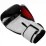Боксерські рукавиці RDX 4B Robo Kids White/Black 6 унцій (капа в комплекті) - 5 - Robinzon.ua