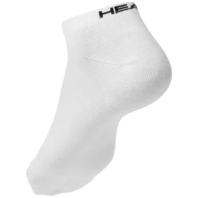 Мужские Носки Head ALL SPORTS TRAINING SNEAKER 3P белый Муж 43-46 701229018-002 43-46 - 1 - Robinzon.ua