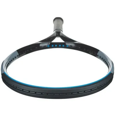 Ракетка Wilson Ultra 100 V4.0 Gr3 2023 WR108311 - 3 - Robinzon.ua