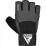 Перчатки для фитнеса RDX W3 GREY WITH EVA PADDING-S - 1 - Robinzon.ua
