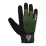 Перчатки для фитнеса RDX W1 Full Finger Army Green S - 1 - Robinzon.ua