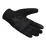 Перчатки для фитнеса RDX W1 Full Finger Plus Black S - 5 - Robinzon.ua